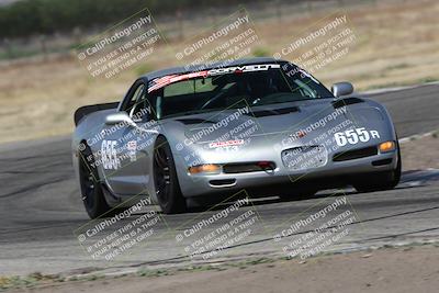 media/Jun-08-2024-Nasa (Sat) [[ae7d72cb3c]]/Race Group B/Qualifying (Outside Grapevine)/